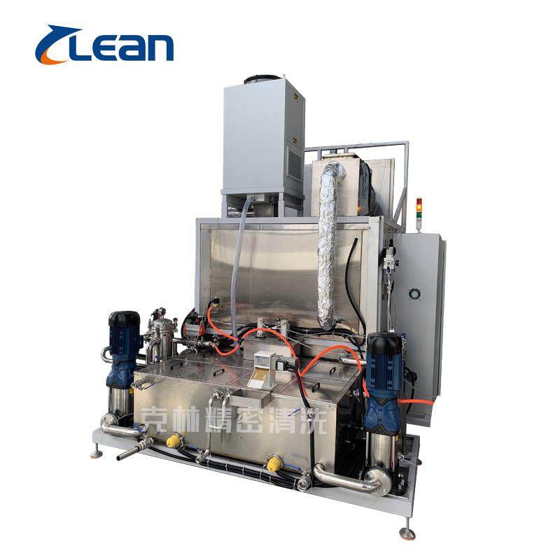 厂家工业冲压件铸铁件除油全自动往复式旋转喷淋清洗机工业用,淘宝优惠券,粉丝福利购,淘宝优惠卷