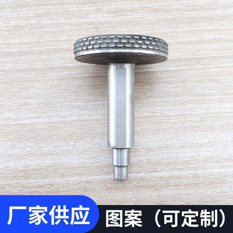 超声波窗帘花边机无纺布杯垫台布桌布制作机压花边机,淘宝优惠券,粉丝福利购,淘宝优惠卷