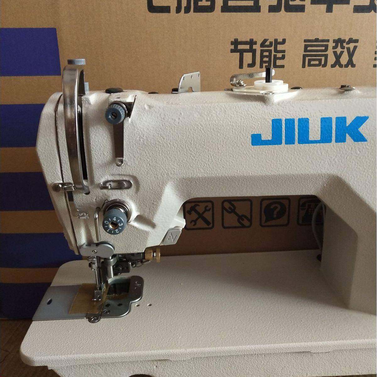 厂家直销电脑带刀平缝机一体机电脑刀车厂家直销工业缝纫机,淘宝优惠券,粉丝福利购,淘宝优惠卷