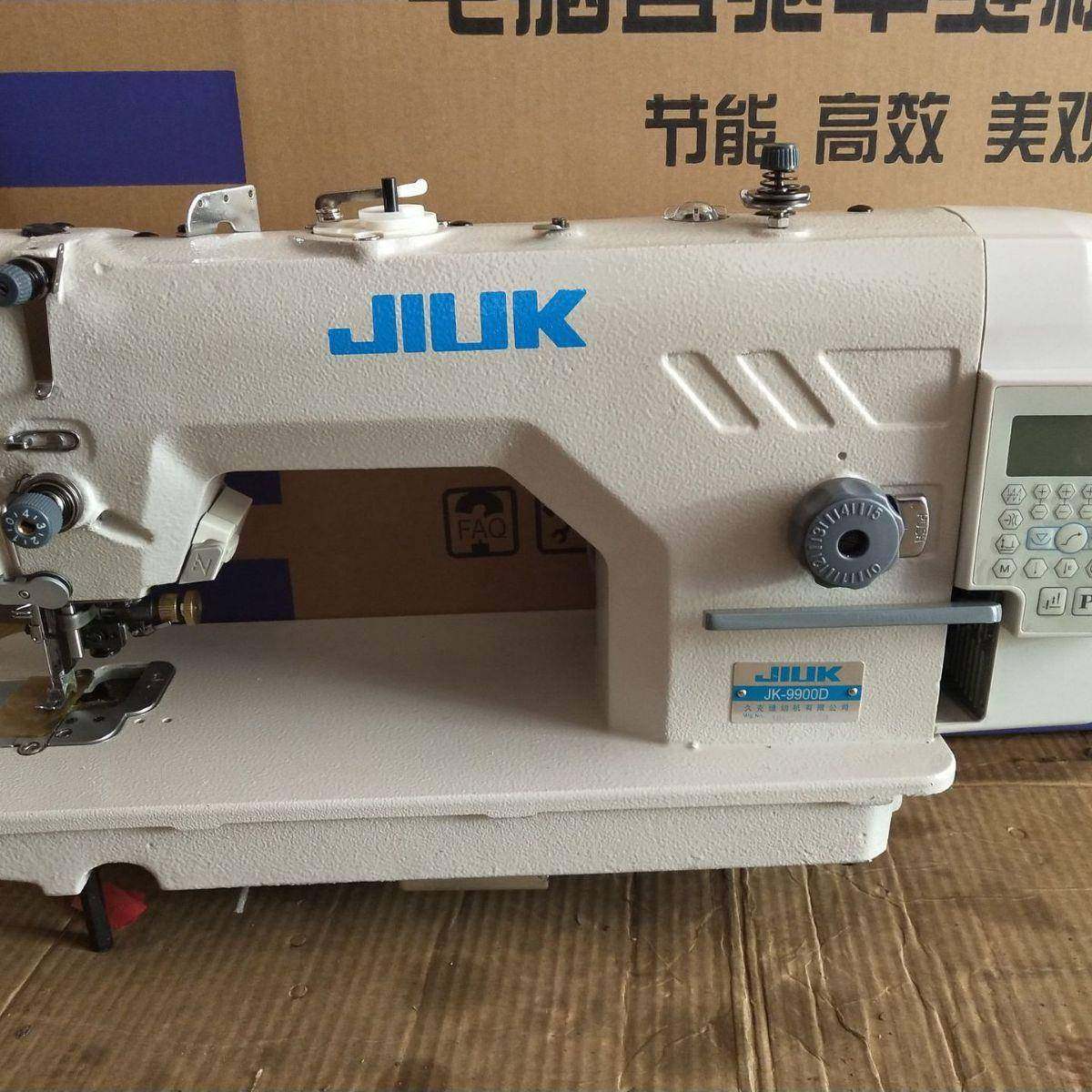 厂家直销电脑带刀平缝机一体机电脑刀车厂家直销工业缝纫机,淘宝优惠券,粉丝福利购,淘宝优惠卷