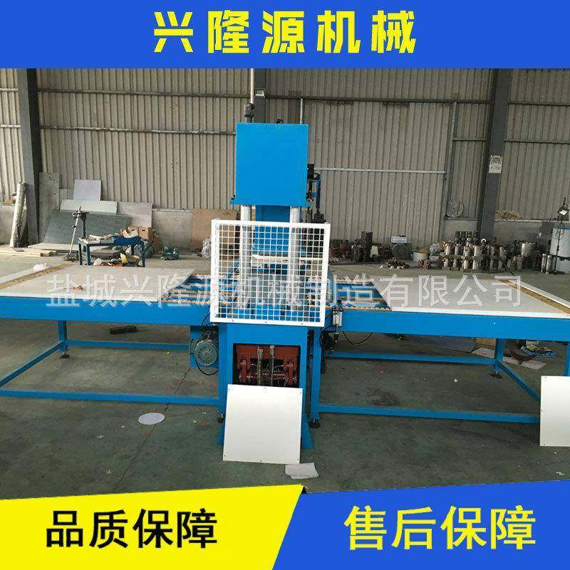 销售移动头式全自动裁断下料机液压裁断机面膜织物皮革吸塑下料机,淘宝优惠券,粉丝福利购,淘宝优惠卷