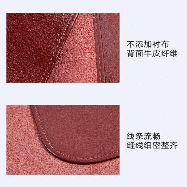 头层牛皮席真皮水牛皮凉席1.8米床垫软席1.5m硬席三件套加厚牛皮,淘宝优惠券,粉丝福利购,淘宝优惠卷