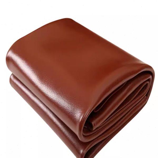 头层牛皮席真皮水牛皮凉席1.8米床垫软席1.5m硬席三件套加厚牛皮,淘宝优惠券,粉丝福利购,淘宝优惠卷