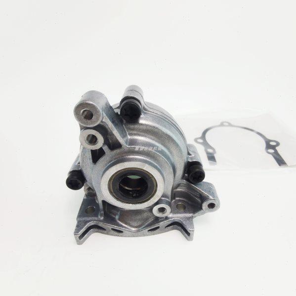 适配 爱可ECHO汽油锯配件CS-2511TES曲轴箱鑫德华新大华伐木锯,淘宝优惠券,粉丝福利购,淘宝优惠卷