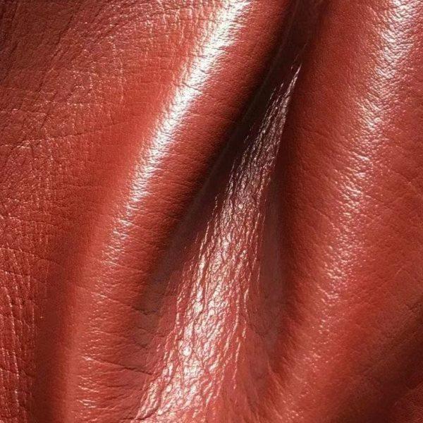 头层牛皮席真皮水牛皮凉席1.8米床垫软席1.5m硬席三件套加厚牛皮,淘宝优惠券,粉丝福利购,淘宝优惠卷