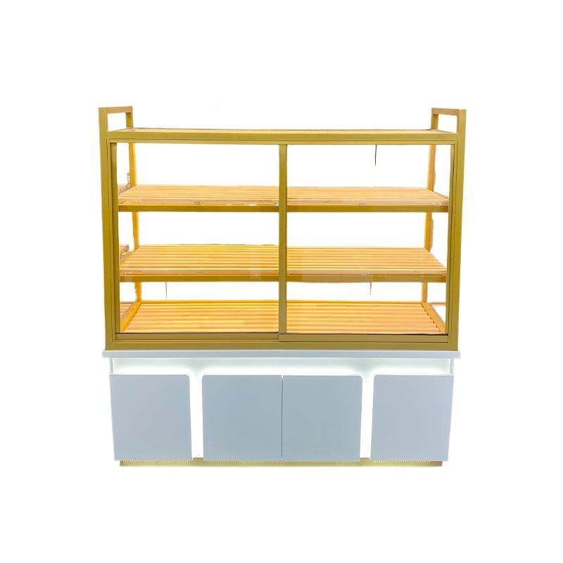 面包边店蛋糕店面中包柜岛柜边货柜展529示柜岛柜玻璃移门陈列展,淘宝优惠券,粉丝福利购,淘宝优惠卷