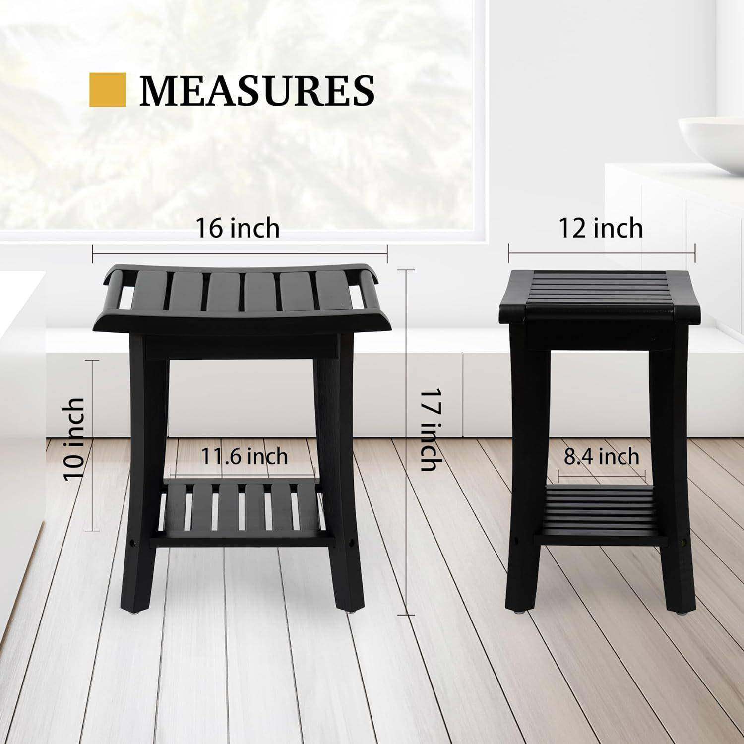 浴室防水洗脚凳凳足浴凳防腐矮实妇木凳子老人孕洗澡凳865淋浴凳,淘宝优惠券,粉丝福利购,淘宝优惠卷