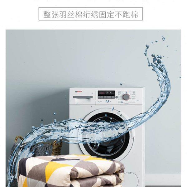 加厚烤火被火桶被子长方形家用冬季烤火箱烤火炉被套正方形火箱被,淘宝优惠券,粉丝福利购,淘宝优惠卷