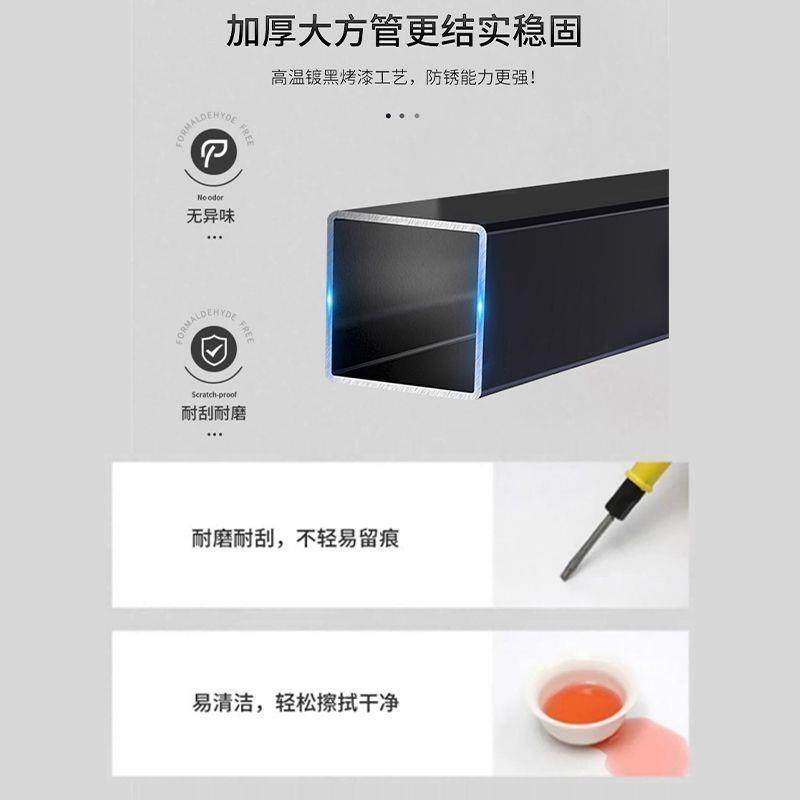 落地挂衣架放式衣柜金属置物架家开组用装卧室衣帽间WHV储物柜衣,淘宝优惠券,粉丝福利购,淘宝优惠卷