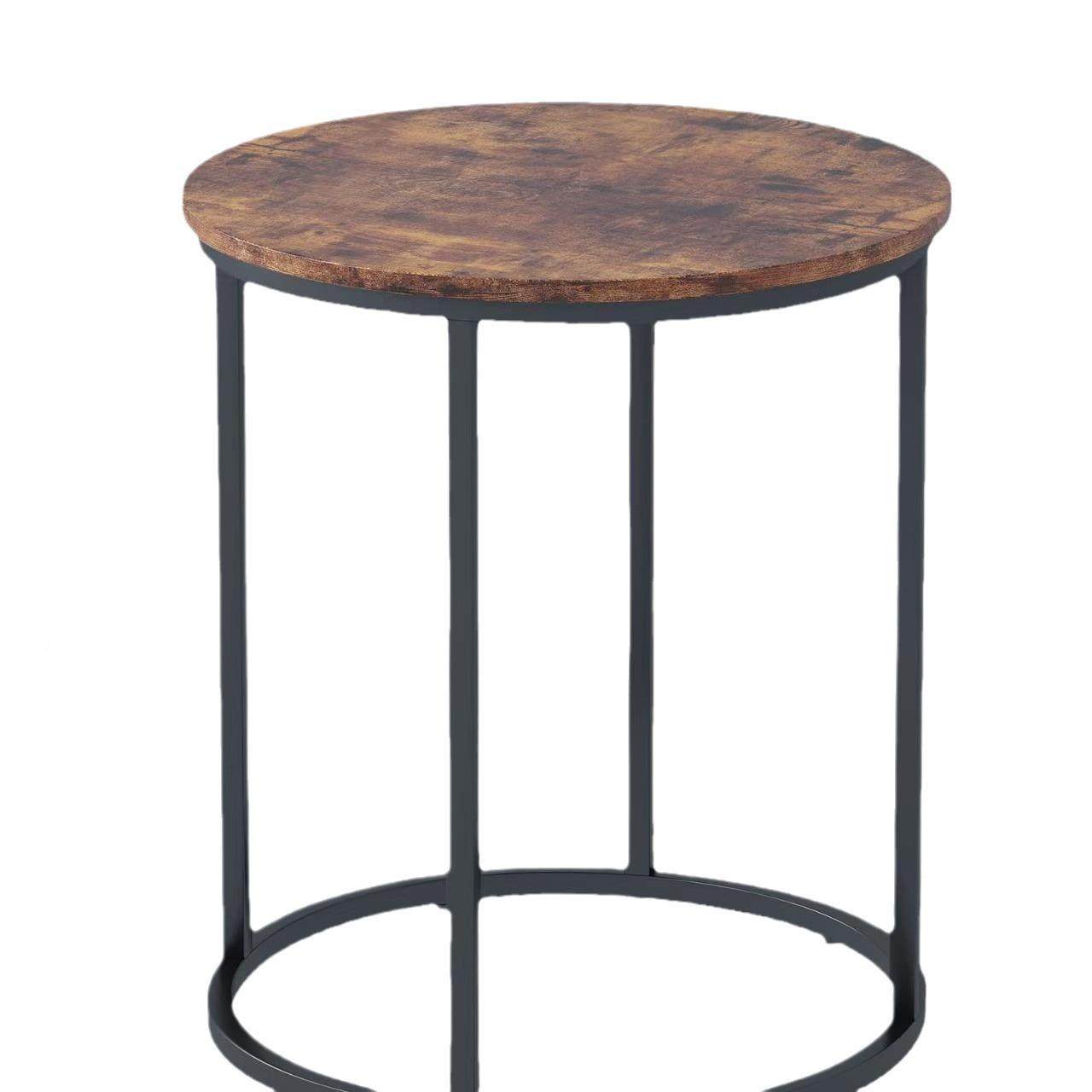 小边桌床头柜现代简约小落欧茶几客厅式黑色置物架办公室EIE地桌,淘宝优惠券,粉丝福利购,淘宝优惠卷