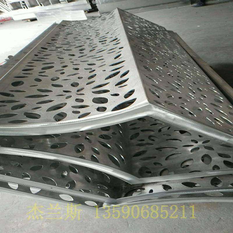 包价91柱单板现货子报5mm屏风,淘宝优惠券,粉丝福利购,淘宝优惠卷