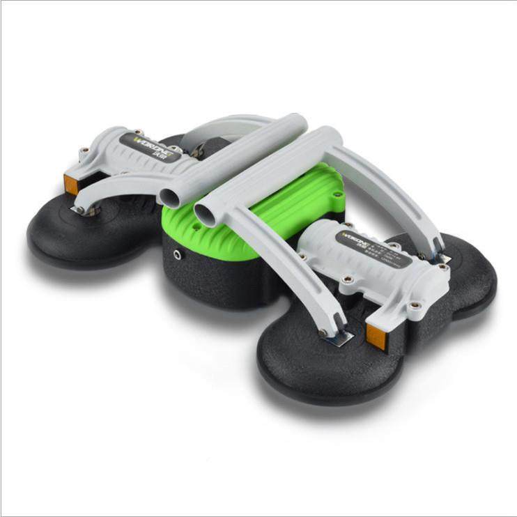 瓷砖平机贴瓷395砖贴砖贴机震砖动动器地砖铺振砖地板砖工铺具,淘宝优惠券,粉丝福利购,淘宝优惠卷