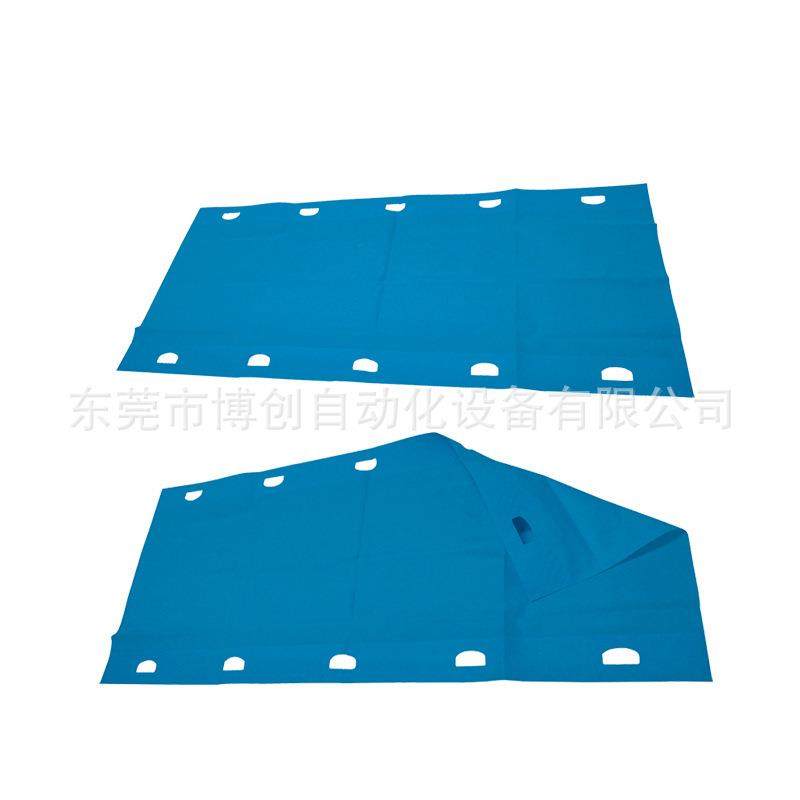 一次性全自动转移床垫机一次性护理垫医院用卫生床垫按摩床垫机,淘宝优惠券,粉丝福利购,淘宝优惠卷