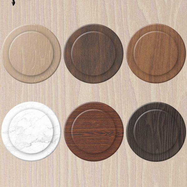 空调孔装饰盖封堵管子堵空调遮挡口管道洞堵塞器堵盖遮丑堵洞神器,淘宝优惠券,粉丝福利购,淘宝优惠卷