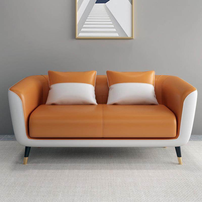 商务接待会客区办公室沙发简约现代休闲休息小型洽谈茶几组合套装,淘宝优惠券,粉丝福利购,淘宝优惠卷