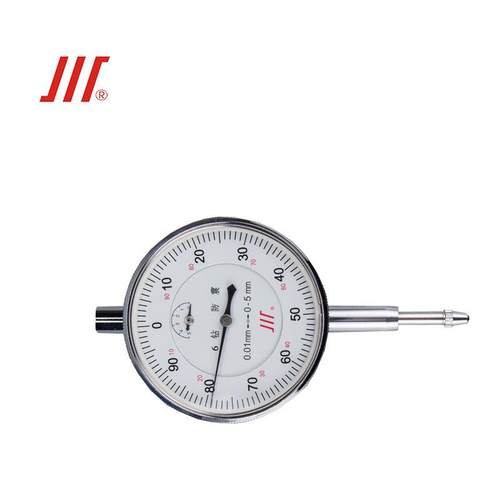 成量六钻双向防震百分表专用量表 - 图1