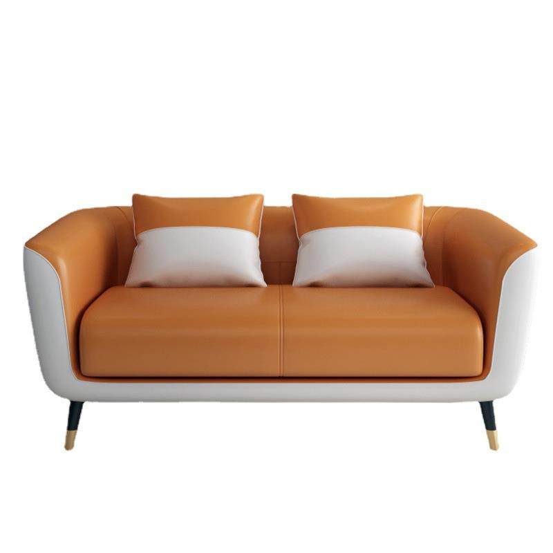 商务接待会客区办公室沙发简约现代休闲休息小型洽谈茶几组合套装,淘宝优惠券,粉丝福利购,淘宝优惠卷