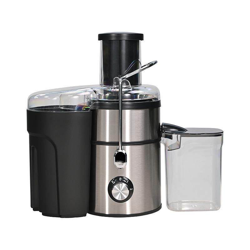 专用榨汁机商家用小型电动全自动大口径汁渣分离炸蔬菜水果汁,淘宝优惠券,粉丝福利购,淘宝优惠卷