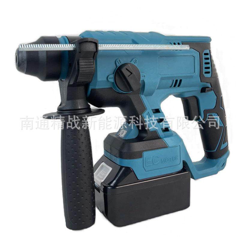 锂电3件套组合工具扳手角磨机电锤家用多用冲击组合套装,淘宝优惠券,粉丝福利购,淘宝优惠卷