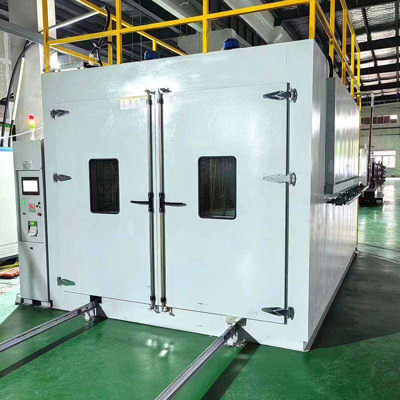 吴江航空航天零部件复合材料固化烘箱电镀件磷化除氢脆烤箱,淘宝优惠券,粉丝福利购,淘宝优惠卷