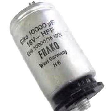 价格需核实FRAKO电容lkt15.5-480-d52提供产品资料 - 图3