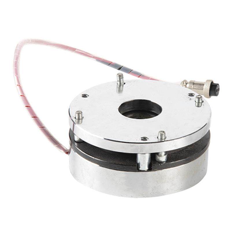 优宏工业专用电磁制动器刹车打包机电磁制动器,淘宝优惠券,粉丝福利购,淘宝优惠卷