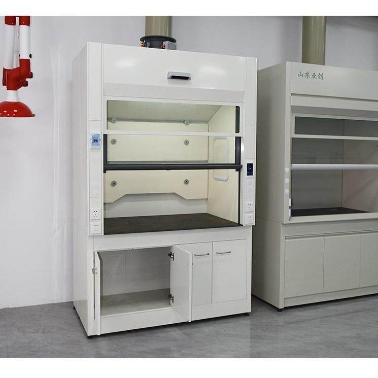 实验室全钢通风厨化验室排风柜耐酸碱PP通风厨桌上型通风柜,淘宝优惠券,粉丝福利购,淘宝优惠卷