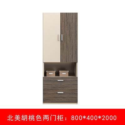 直销落地木质办公柜文件柜轻奢老板柜实木展示柜家用收纳书架,淘宝优惠券,粉丝福利购,淘宝优惠卷