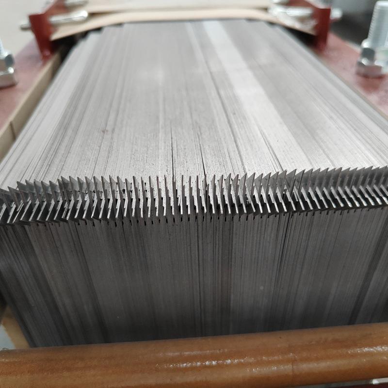 s1-15kw电站网00kv调压5a00千伏安60KVA0千4瓦800节能油浸压式变 - 图2