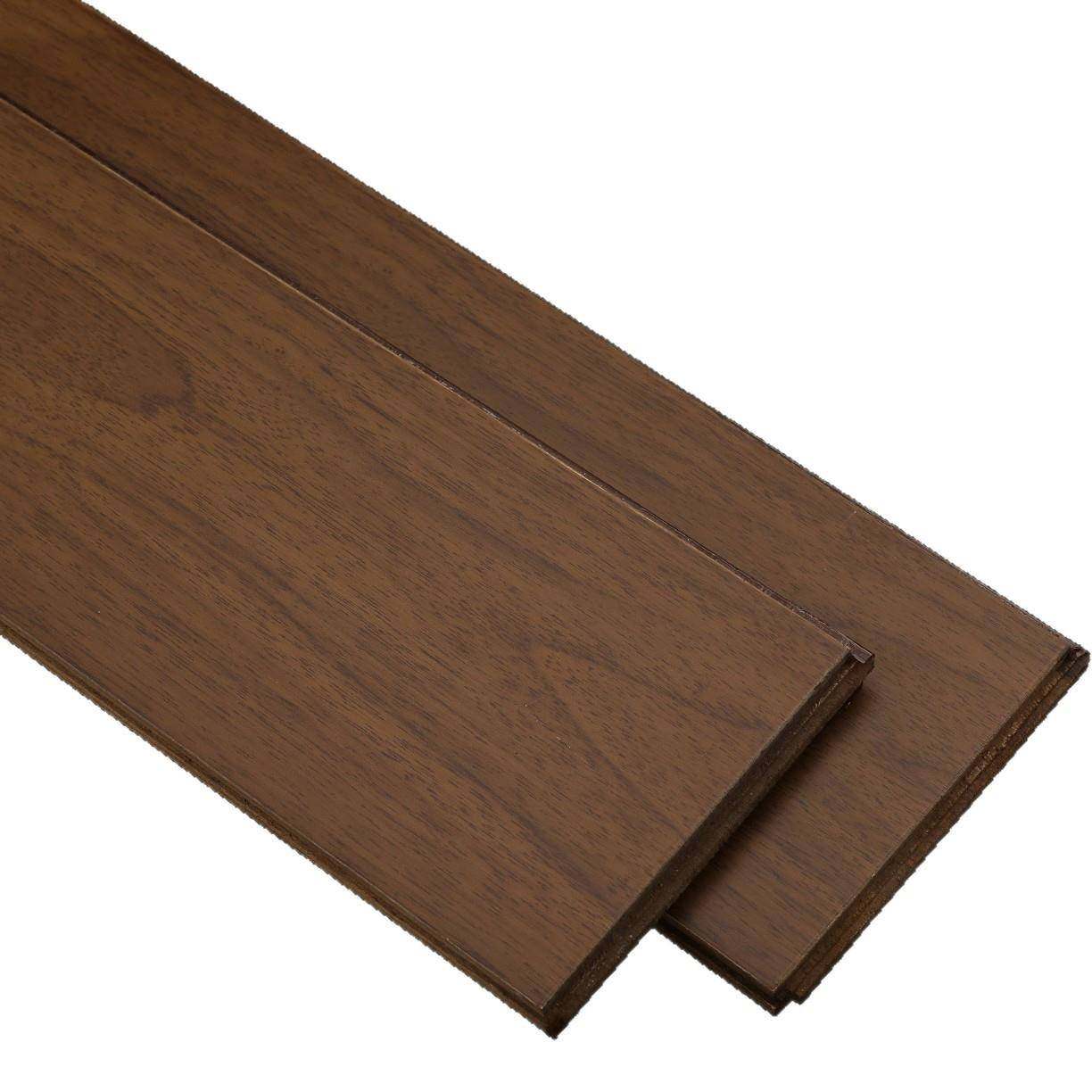 南美龙凤檀实木地板二翅豆柚木紫檀家用防水耐磨纯直销,淘宝优惠券,粉丝福利购,淘宝优惠卷