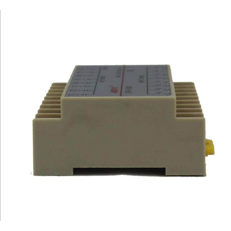 直销AOYI上海奥仪ST8-8DD交流、直流固态继电器 - 图1