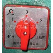 3.3/4KW双速（单用）台式电动抛光机,淘宝优惠券,粉丝福利购,淘宝优惠卷