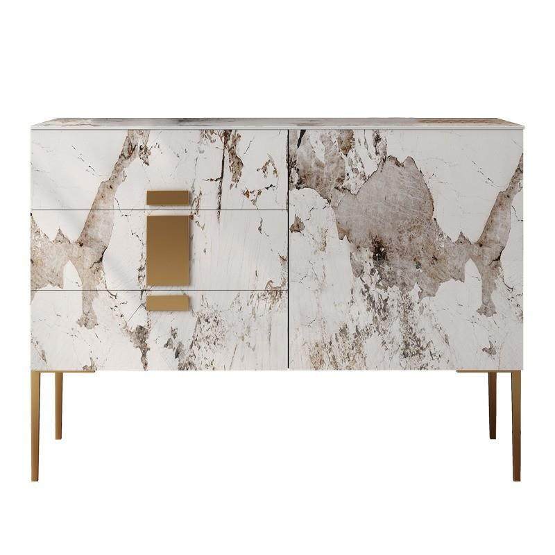 现代简约岩板玄关柜意式极简家用餐边柜轻奢置物柜子高脚储物柜子,淘宝优惠券,粉丝福利购,淘宝优惠卷