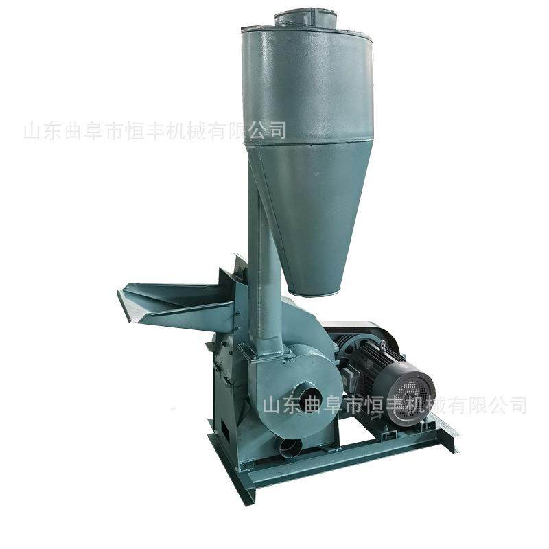 不锈钢锤片式化工粉碎机贝壳海螺蟹壳粉碎机剩菜剩饭泔水打浆机,淘宝优惠券,粉丝福利购,淘宝优惠卷