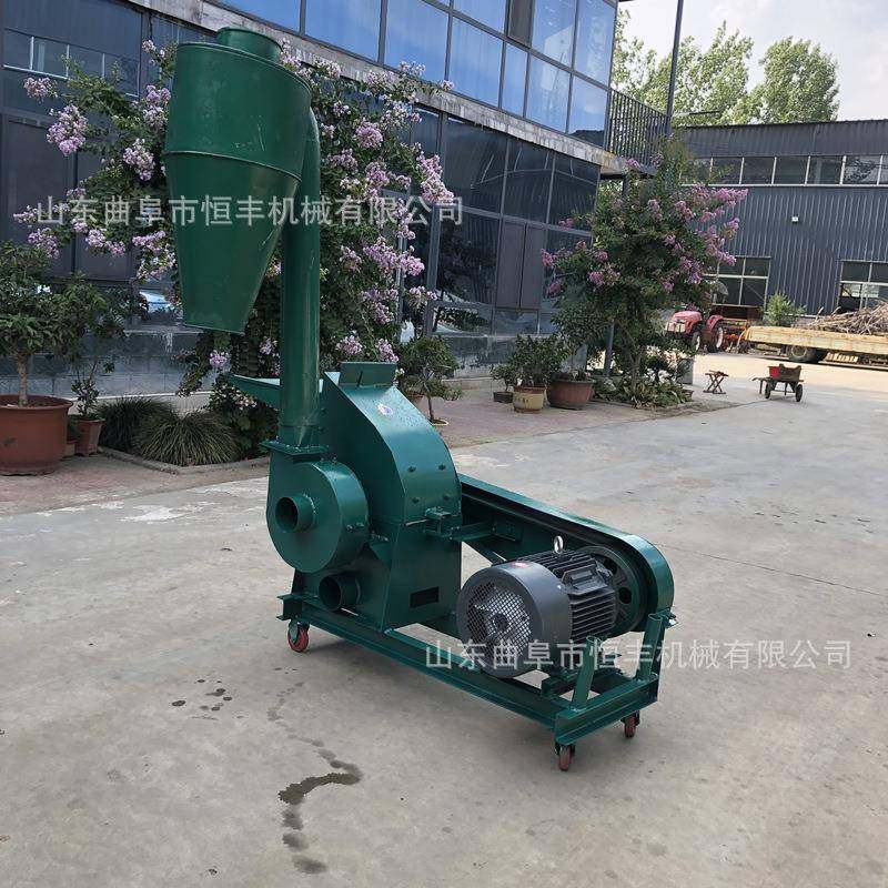 不锈钢锤片式化工粉碎机贝壳海螺蟹壳粉碎机剩菜剩饭泔水打浆机,淘宝优惠券,粉丝福利购,淘宝优惠卷