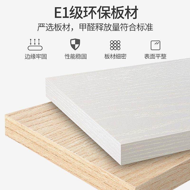 实木形会桌长方办公家具桌会议室AL012办公桌议椅组合长条大桌子,淘宝优惠券,粉丝福利购,淘宝优惠卷