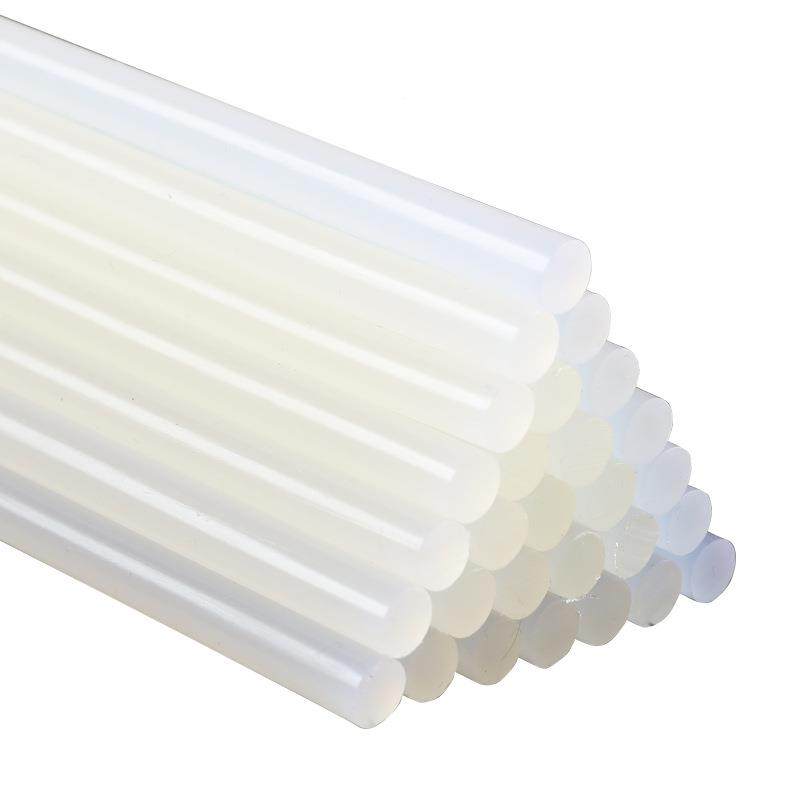 广告定位胶超粘熔胶环保热溶胶棒1013高10温0度热不化熔胶热棒,淘宝优惠券,粉丝福利购,淘宝优惠卷