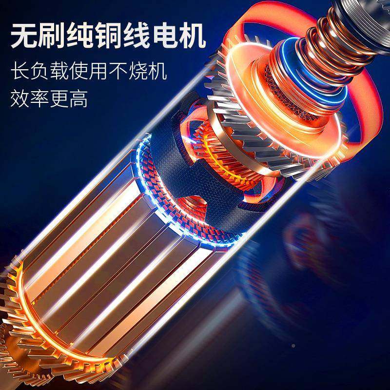 无便刷大V功率锂电割草机型21充电式家用小RBM除草机携式打草机厂,淘宝优惠券,粉丝福利购,淘宝优惠卷