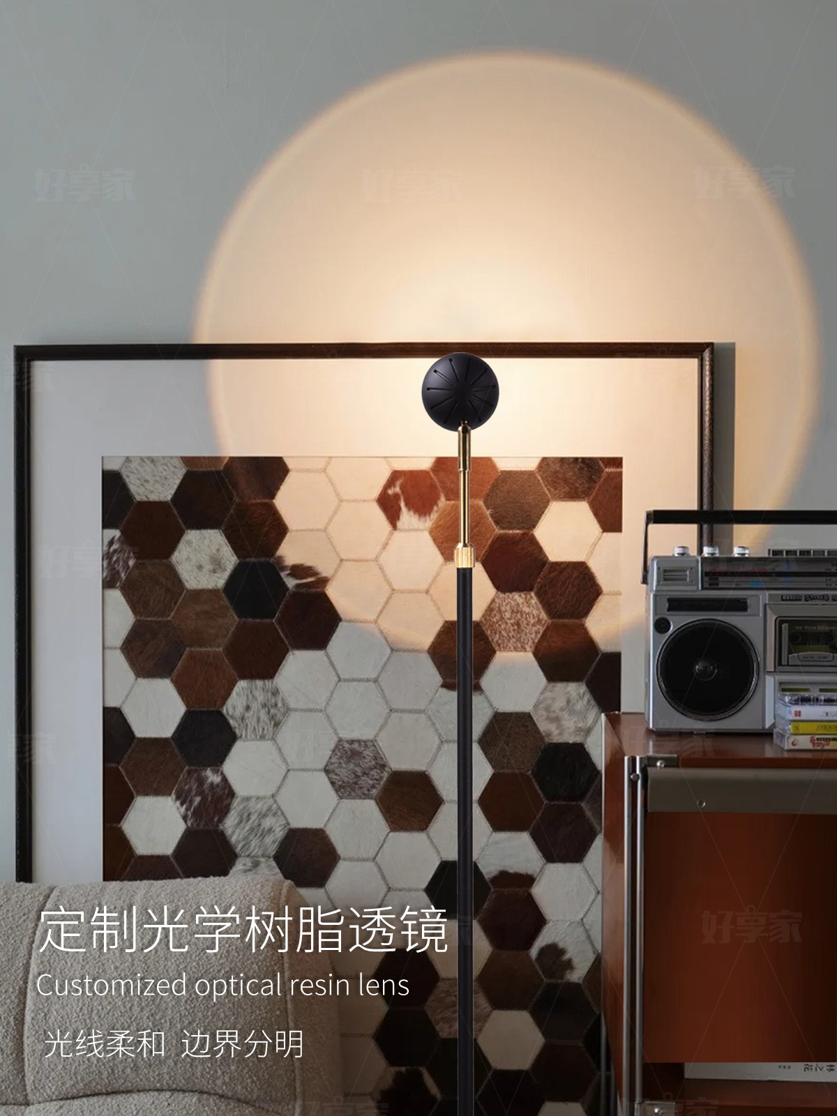 图3