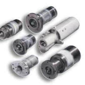 法国HYDRO-LEDUC柱塞泵/活塞泵/水泵/液压马达等产品介绍供应 - 图3