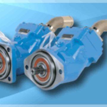 法国HYDRO-LEDUC柱塞泵/活塞泵/水泵/液压马达等产品介绍供应 - 图0