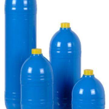 法国HYDRO-LEDUC柱塞泵/活塞泵/水泵/液压马达等产品介绍供应 - 图1