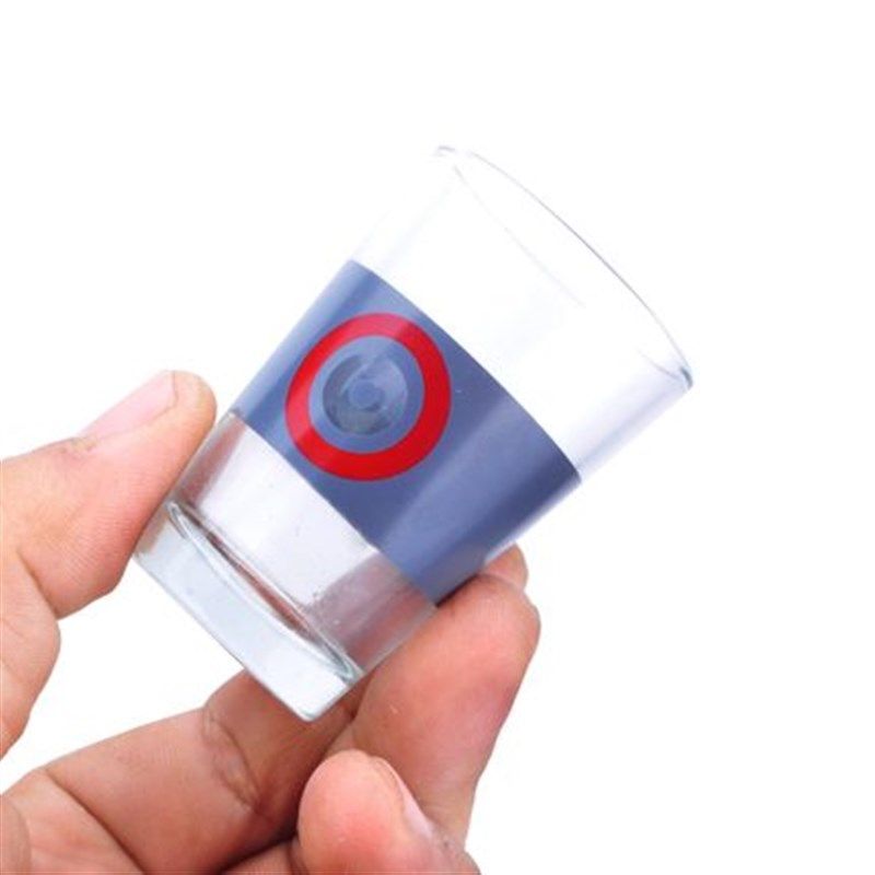 斗酒飞镖游戏酒架中文镖盘磁力酒令酒吧玩具整套娱乐酒具其它酒具,淘宝优惠券,粉丝福利购,淘宝优惠卷