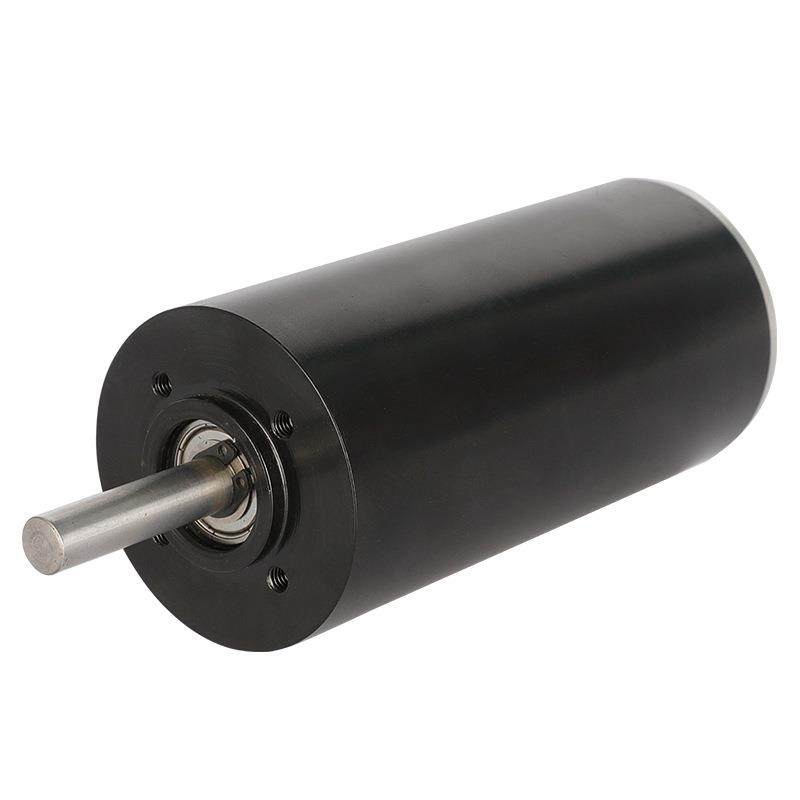 SYK50-108碳刷大扭力电机50108直流有刷电机噪音低精度高,淘宝优惠券,粉丝福利购,淘宝优惠卷