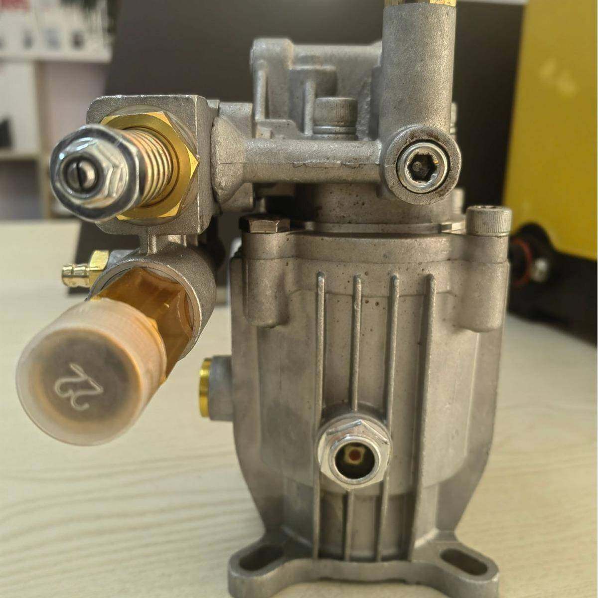 汽油170斜盘泵清洗机动力配件零售,淘宝优惠券,粉丝福利购,淘宝优惠卷