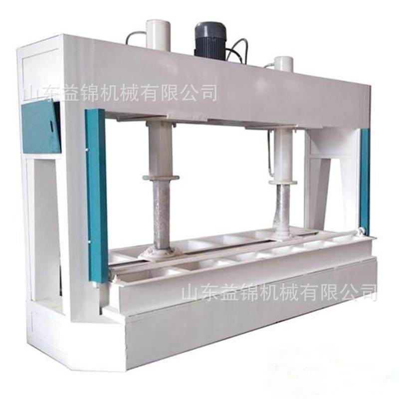 防火板液压全自动冷压机小型家具木工压板机各种吨位压门机,淘宝优惠券,粉丝福利购,淘宝优惠卷