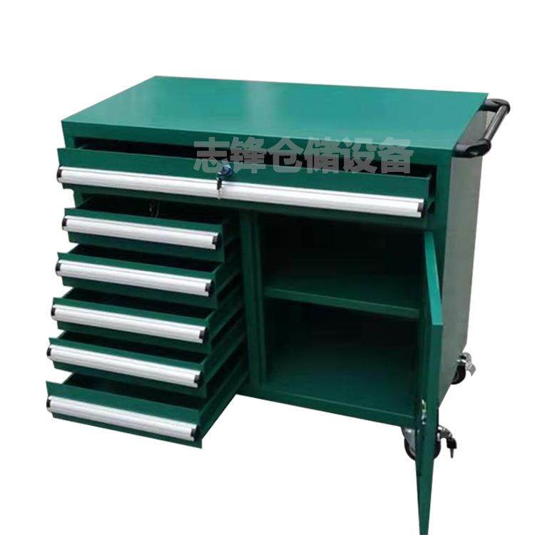 车间五金移动工具柜带挂板工具车铁皮柜收纳存储柜,淘宝优惠券,粉丝福利购,淘宝优惠卷