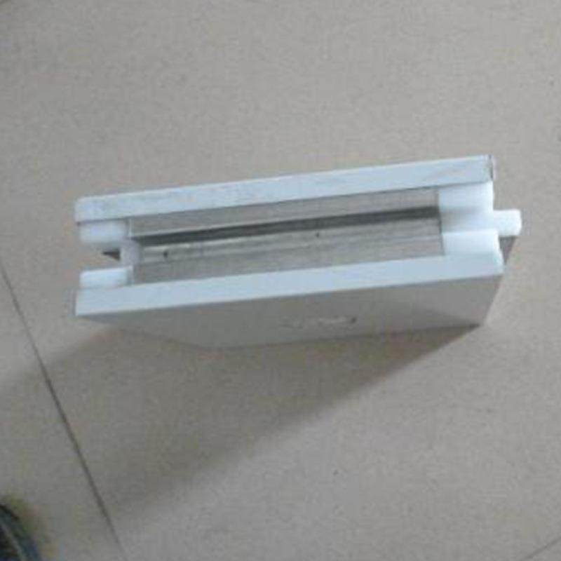 手工双玻镁岩棉板净化板玻镁岩棉防火保温板玻镁岩棉净化彩钢板,淘宝优惠券,粉丝福利购,淘宝优惠卷