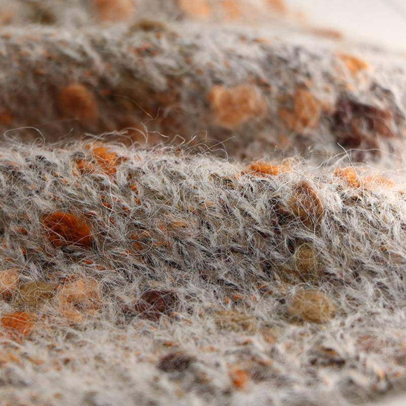 正华1/2.8支羊毛马海结子纱(高比例)特种毛色织纱现货拿样,淘宝优惠券,粉丝福利购,淘宝优惠卷