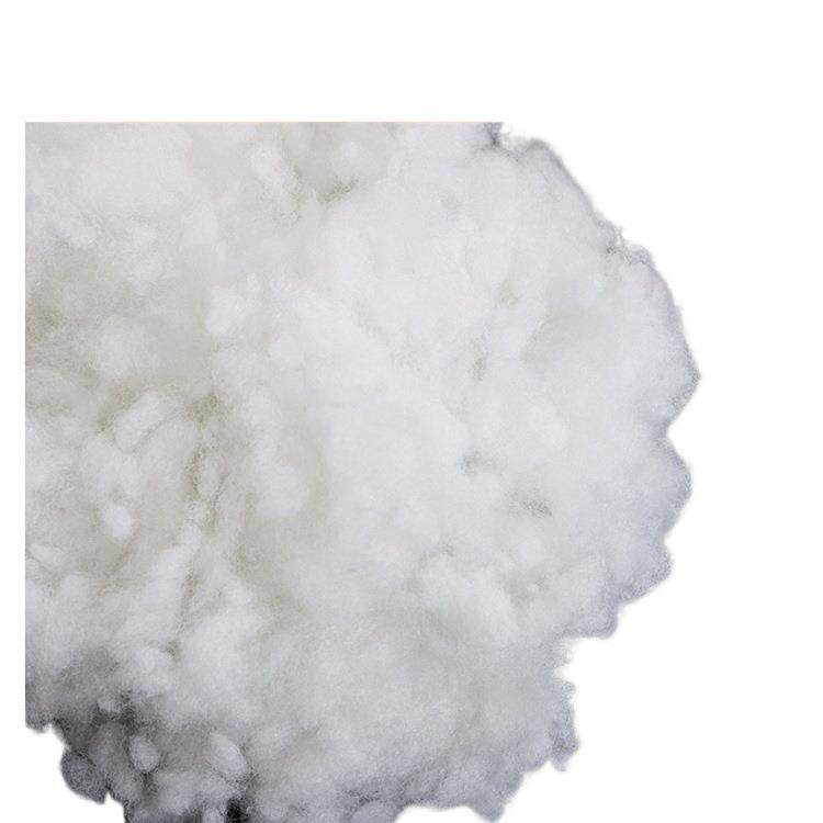 简F97HH58S床头靠枕组软合靠背包床上护垫客厅沙发榻榻腰米靠背垫,淘宝优惠券,粉丝福利购,淘宝优惠卷